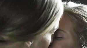 Girls Pleasures Compilation Vol 1