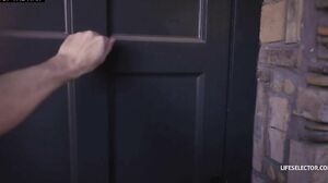 Candee Licious - Arranged Marriage Gone Wild