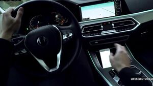 Stacy Cruz - There is Something Strange About My Step-Fam in HD