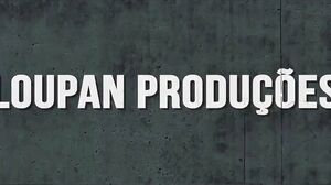 Luiza Marcato gave her ass and had a prolapse