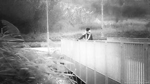 Jo & Eve Angel - Merry Christmas