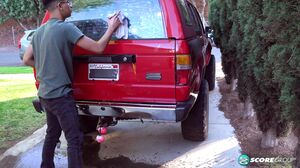 River Lynn - Afternoon Delight in HD