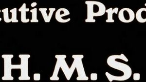 Lust At First Bite 1978