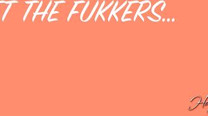 Holly Berry - Meet The Fukkers