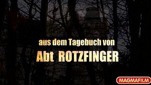 MagmaFilm - Just a Little Nap