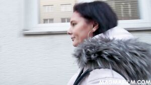 MagmaFilm - Climax Babes