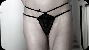 MagmaFilm - Lesbian Encounter Caught on Camera