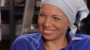 MagmaFilm - Sexual Machinery