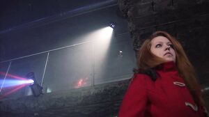 MagmaFilm - The Fun Cave