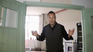 MagmaFilm - Wet Horny Lesbians