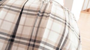 TrickyOldTeacher - Katy Rose