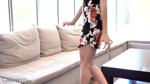 Kimmy Granger - Hardcore