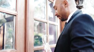 RayVeness - Proud Pervs: Someone Deserves A Raise