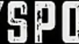 MontysPOV - Phoenix Anal Pov 2