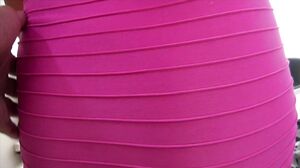 MontysPOV - Sienna Day Debut 2