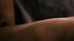 Lea Seydoux, Adele Exarchopoulos - Blue is the Warmest Color