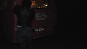 MagmaFilm - Another Curious Snatch