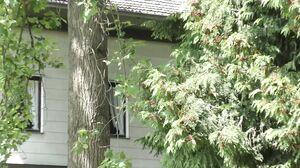 MagmaFilm - Cuntry Side Fucking