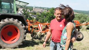 MagmaFilm - Farmers Fun