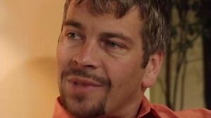 MagmaFilm - Good Fuck After a Night Out