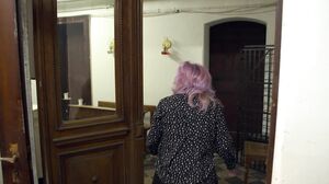 MagmaFilm - In the Basement