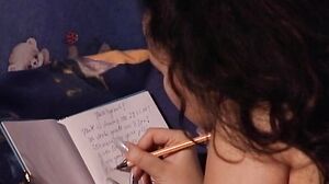 MagmaFilm - Let Me Help You With That