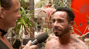 MagmaFilm - Magma Swingt Im Parchenclub Schiedel 2