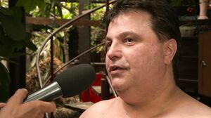 MagmaFilm - Magma Swingt Im Parchenclub Schiedel 3