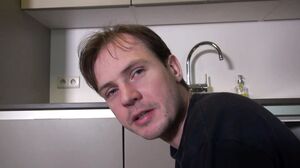 MagmaFilm - Mommy Is Not Quickly Satisfied