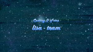 MagmaFilm - Mommy Knows Best