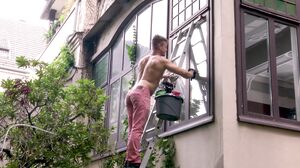 MagmaFilm - Mommy Wants Young Cock