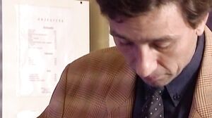 MagmaFilm - Sexed for Girls Who Have Trouble Learning