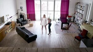 MagmaFilm - The Bitch