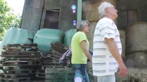 MagmaFilm - The Farmers Wife