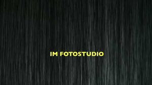 MagmaFilm - Wet and Wild