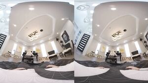 Elsa Jean - Five Easy Pieces