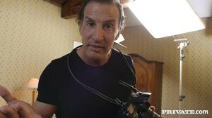 Emy Russo Pounded in Her Perfect Ass