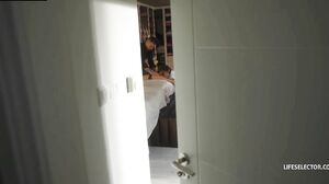 Sata Jones - Dear Diary, My Neighbors Are All Naughty