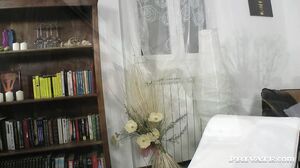 Ionella Dantes Always a Hot Date