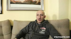 Mila Ramos Italian Slut Wants It