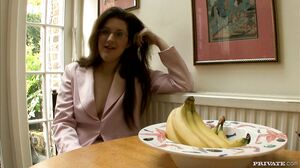 MILF Tiffanny Screws Plumber for Repair Bill and Gets a