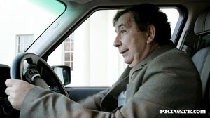 Sienna Day Is a Cheating Whore Who Fucks like a Wild An