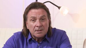 MagmaFilm - Adele her first porno