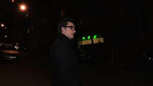 MagmaFilm - Conny and his tricks