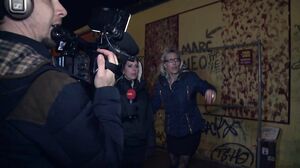 MagmaFilm - Do you want a ride-