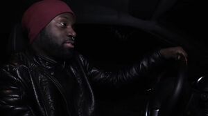 MagmaFilm - Filth on the streets