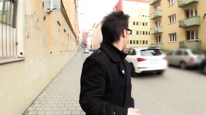 MagmaFilm - Meet Olivia