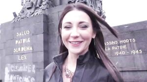 MagmaFilm - Picking up Julie