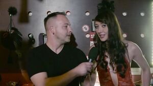 MagmaFilm - The session begins