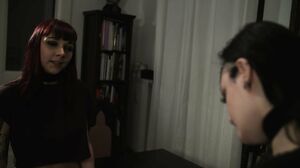 MagmaFilm - A dream of a lesbian fuck